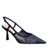 Chanel Da Donna Marca Chantal Colore Nero Cod: 2529