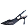 Chanel Da Donna Marca Chantal Colore Nero Cod: 2529