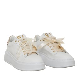 Sneakers da Donna Marca...