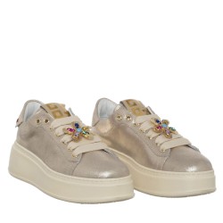 Sneakers da Donna Marca...
