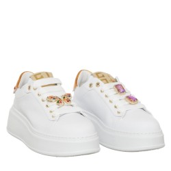 Sneakers da Donna Marca...