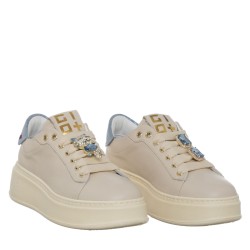 Sneakers da Donna Marca...
