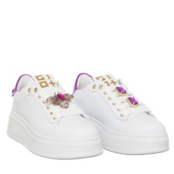 Sneakers da Donna Marca...