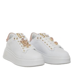 Sneakers da Donna Marca...