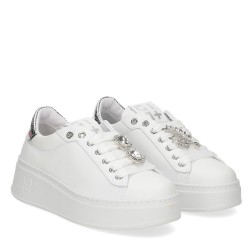 Sneakers da Donna Marca...