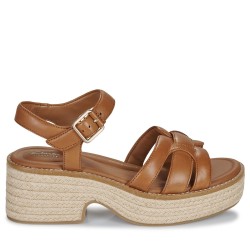 SANDALI Da Donna Marca...