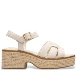 SANDALI Da Donna Marca...