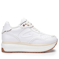 Sneakers Da Donna Marca...