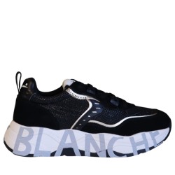 Sneakers da Donna Marca...