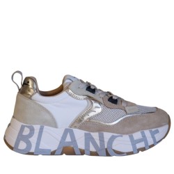 Sneakers da Donna Marca...