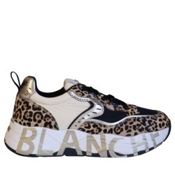 Sneakers da Donna Marca...