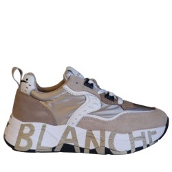 Sneakers da Donna Marca...