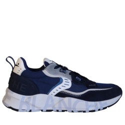 Sneakers da Uomo Marca...