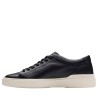 Sneakers da Uomo Marca CLARKS Art 26176129 Colore Nero