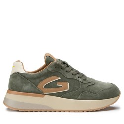 Sneakers da Uomo Marca...