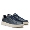 Sneakers da Uomo Marca Guardiani Art AGM451803 Colore Blu