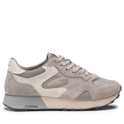 Sneakers da Uomo Marca...