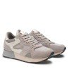Sneakers da Uomo Marca GUARDIANI Art AGM452300 Colore Taupe