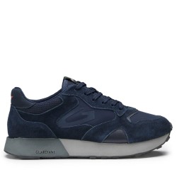 Sneakers da Uomo Marca...