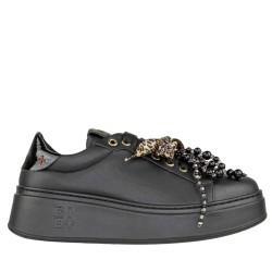 Sneakers da Donna Marca...