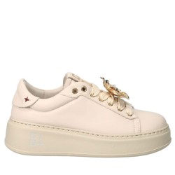 Sneakers da Donna Marca...
