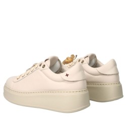 Sneakers da Donna Marca GIO+ Art PIA426A Colore Panna