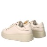 Sneakers da Donna Marca GIO+ Art PIA426A Colore Panna
