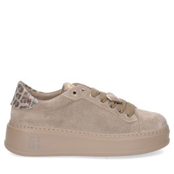 Sneakers da Donna Marca...