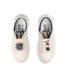 Sneakers da Donna Marca GIO+ Art PIA424C Colore Panna
