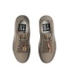Sneakers da Donna Marca GIO+ Art PIA432B Colore Taupe