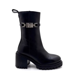 Stivali da Donna Marca GIO+...