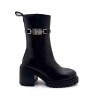 Stivali da Donna Marca GIO+ Art DEVA10C Colore Nero