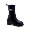 Stivali da Donna Marca GIO+ Art DEVA10C Colore Nero