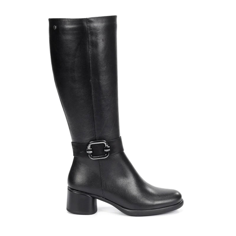 Stivali da Donna Marca DORKING Art D9374 A