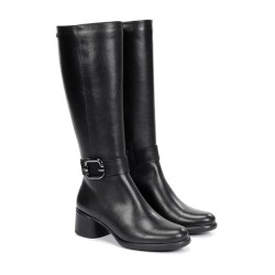 Stivali da Donna Marca DORKING Art D9374 A