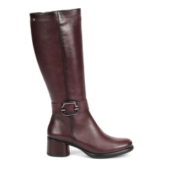 Stivali da Donna Marca...