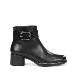 Tronchetto da Donna Marca...