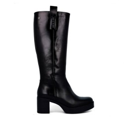 Stivali da Donna Marca...