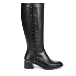 Stivali da Donna Marca...