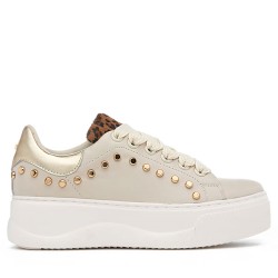 Sneakers da Donna Marca...