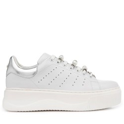 Sneakers da Donna Marca...
