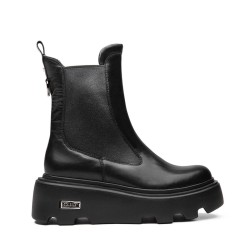 Beatles da Donna Marca CULT...