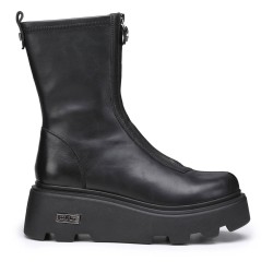 Beatles da Donna Marca CULT...