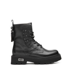 Anfibi da Donna Marca CULT...