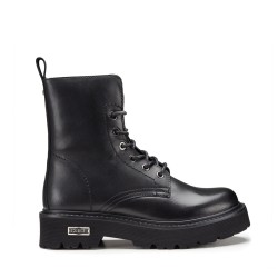 Anfibi da Donna Marca CULT...