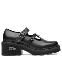 Mocassini da Donna Marca...