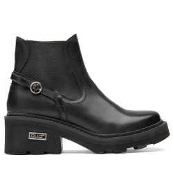 Beatles da Donna Marca CULT...