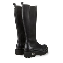 Stivali da Donna Marca CULT Art CLW331000 Colore Nero