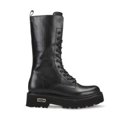 Anfibi da Donna Marca CULT...