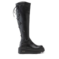 Stivali da Donna Marca CULT...